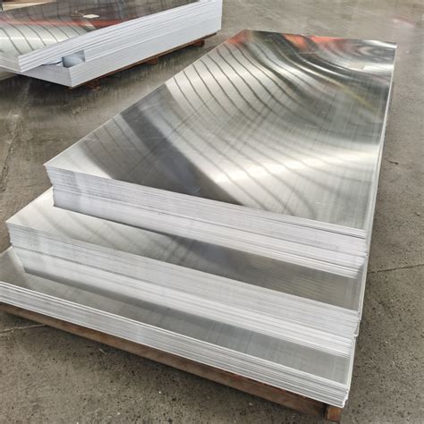 latest design aluminum sheet metal fabrication|flat sheet metal fabrication.